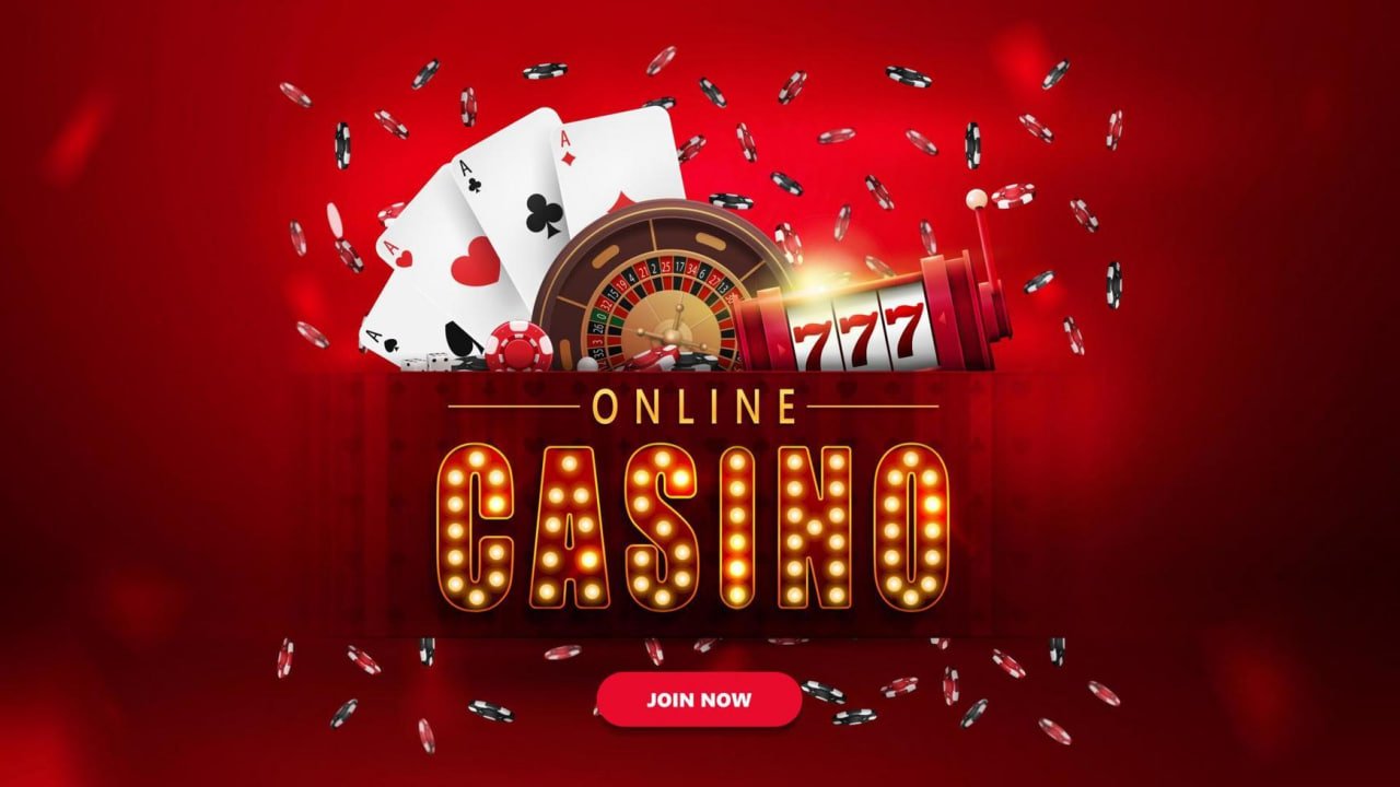 Pengguna di berbagai kota Indonesia menikmati layanan hiburan digital vikingbet88 dengan perangkat mobile