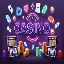 Antarmuka langkah-langkah registrasi mudah diakses melalui perangkat mobile pada situs vikingbet88