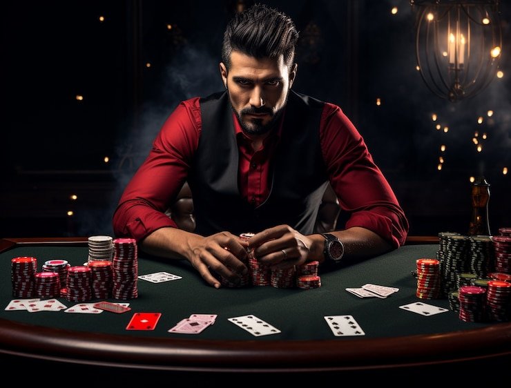 Simbol ilustrasi hak privasi pengguna dan kontrol data pada platform digital vikingbet88