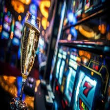 Ilustrasi panduan bermain bertanggung jawab dan pengaturan batas pada casino langsung vikingbet88