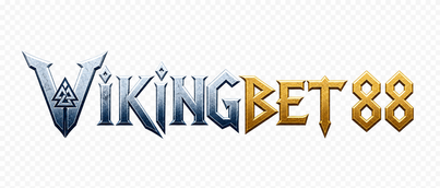 Logo vikingbet88